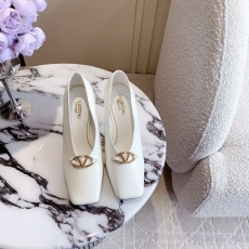 Valentino Heeled Shoes